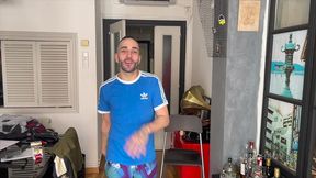 4071 fucked raw b youtns traihjt twink