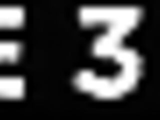 TUSHYRAW Anal Insane Nickey Huntsman In Tushy Raw 1st Appearance