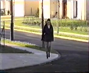 Acte 1 - L'initiation de Kynnelia