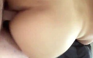 Quickie