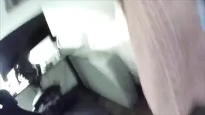 Real wife cheats on hubby with friends