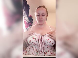 JOI Wank your penis for me