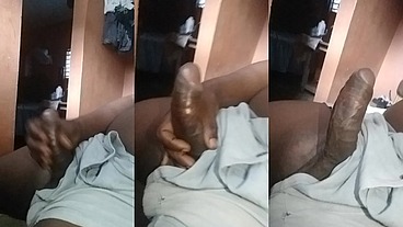 Quien se me sienta arriba ?
