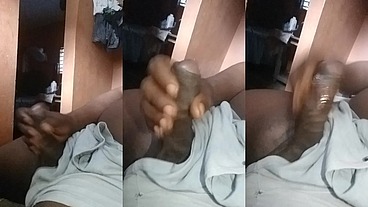 Quien se me sienta arriba ?