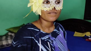 Your lavanya full mood