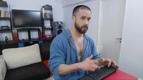 Flavio Garay Members-Only Show