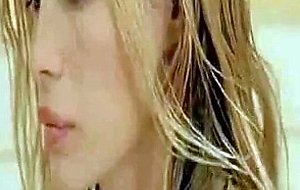 Emmanuelle beart  nathalie