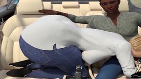 suzy booty episode 4