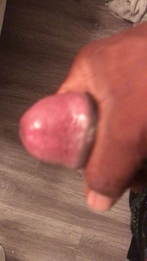Ladies quickly, cum with me