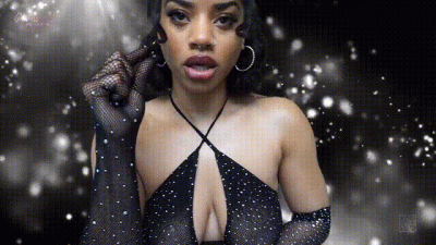 BBC Reigns: BNWO/ JOI