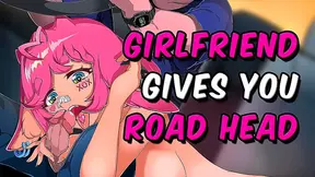 Eve's Ass Heavens Anime Treasure Hunt Ends In A Tempting Cuckold Orgy Fever