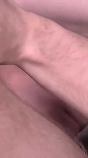 Sebastian Hook: Rimmed & Fucked by Dmitry Dickov