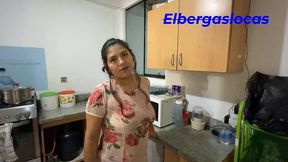 follando con el tecnico de internet, llame por que no tenia como ver porno y el amablemente se ofrecio a complacerme, me dejo satisfecha