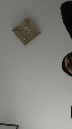 Submissive male BITCH to everything and everyone