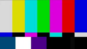 Full movie featuring sinful pleasures and multiple pussies