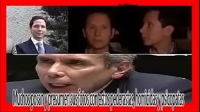 El sobrinito Travieso  Antonio Lozano Gracia