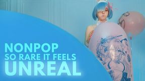 Silkscreen Dream [LOWRES]