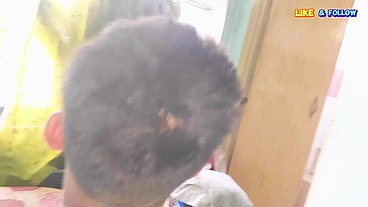 Bangla Desi Boysex Wihout Condom, Raw Fuck to Twink Asshole, Gandu Codai, Indian Bottom Get Hard Fuck by Teen Big Cock at Hostel.