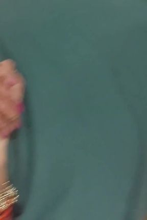 Best Cuckold Husband Raw Video