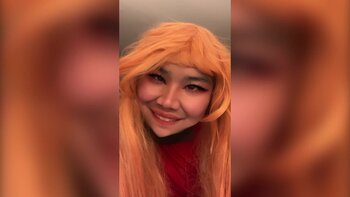 FNTwink's Hot Asian Delight: Treat Me Like A Slut