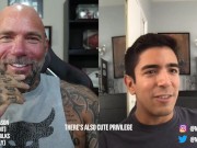 Porn Star Confessions - Milo Miles (Episode 135)