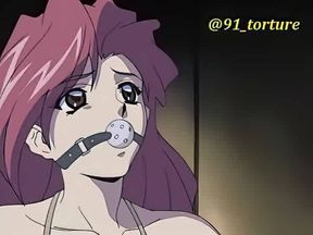 Caught a super bitch