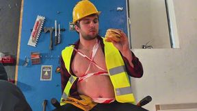 Feeder’s Inspection