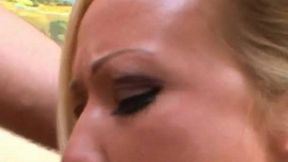 Free Video @Deepthroat and #Blonde #MILF #Step Family #Big Boobs with @Austin Taylor at @Mommy Blows Best Like & Share!