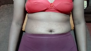 Full Video coming soon අම්මෝ ඒක ලෙව කනව සැපට වීඩියෝ එක ලගම එනවා