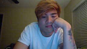 Zeke Kishimoto Private Show