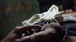 Indian boy 22 years old boy dunga Babb hai jii