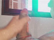 Descarga de pollon latino
