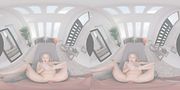 VRSpy - Absolute Taboo: The Hidden Toy