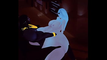 fucking bbw