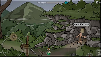 FUCKERMAN AMAZONS PART 1 GAMEPLAY