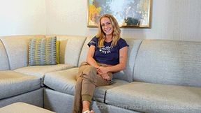 Buff Blondi - Programming [MP4 4k 60fps]