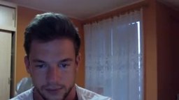 Faxon Z Private Show