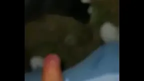 Hardcore Amateur Anal Fun: Fucked in the Backyard on His Car