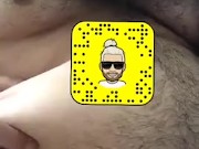 Gay Chub Belly Play