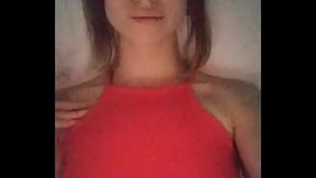 I'_m watching a comedy anime tonight