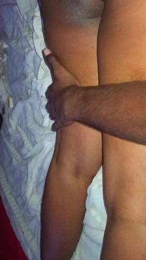 Indian desi house wife suganthi hard big ass fucking with house owner sex video