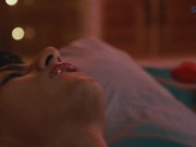 STAXUS :: What I Did for Our Anniversary Made Him Lose Control (Multiple Times)