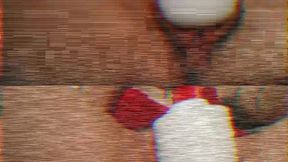 teaservideo de 4 minutes avec doigtage en gros plan et vibro (mon ...