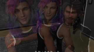 WVM - PART 27- KEEPING UP