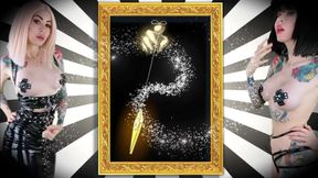 Bath in Dick Juice Daily- Asmr, CEI, Feeder