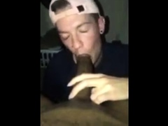 Blowing Straight Neighbor