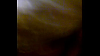 introduction to amber 2