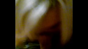 introduction to amber 2