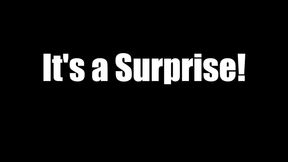 Surprise Clip 14