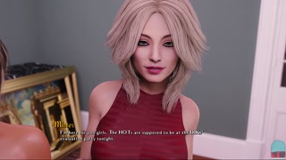 BEING A DIK #65 • PC GAMEPLAY [HD]